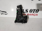 VOLVO ÖN TAMPON SAĞ BRAKET 31425464