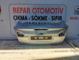 Ford fucus bagaj kapağı orijinal çıkma