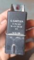 Peugeot Citroen Renault G.Cartier 9640469680 Ön Isıtma Rölesi