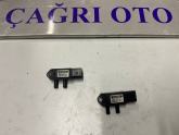 03L906051D VW AUDİ SEAT SKODA BASINÇ SENSÖRÜ
