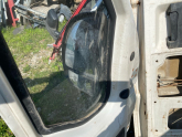 Oto Çıkma Parça / Kaporta & Karoser / Dış Ayna Komple / Fiat / Ducato / Çıkma Parça 