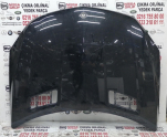 MERCEDES ML SERİSİ  W166 MOTOR KAPUTU ORJİNAL ÇIKMA  PARÇA