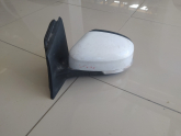 Oto Çıkma Parça / Kaporta & Karoser / Dış Ayna Komple / Ford / Focus / Çıkma Parça 