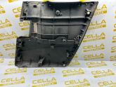 Oto Çıkma Parça / Mekanik / Kapı Döşemesi / Mazda / RX / Çıkma Parça 