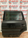 AUDİ Q7 SOL ARKA KAPI KİLİDİ HATASIZ ORJİNAL ÇIKMA