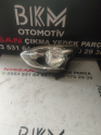 Micra K13 Sol Ön Far