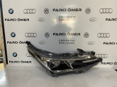 TOYOTA COROLLA ÖN SAĞ FAR ORJİNAL