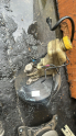 FİAT LİNEA 1.3 E5 WESTİNGHOUSE KONUK OTO