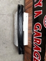 Audi A6 Arka Tampon Alt Spoileri 4K0.807.521.Q