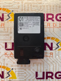 A0009022833 MERCEDES-BENZ E220 RADAR SENSÖRÜ