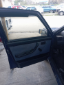 Oto Çıkma Parça / Kaporta & Karoser / Kapı / Fiat / Uno / Çıkma Parça 
