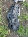 Renault Clio 4 Panjur