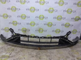 MERCEDES EQC 2022 2024 W297 EQS ÖN TAMPON EKİ A2978852002