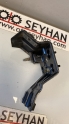 6K1857220B seat cordoba 99-2002 ön göğüs taşıyıcı torpido braketi