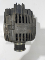 CARAVELLA ŞARJ DİNAMOSU 110A 03L903024A