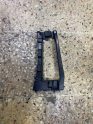 Peugeot Rifter Sağ Arka Tampon Braketi 9816808680