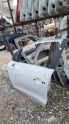 Oto Çıkma Parça / Kaporta & Karoser / Kapı / Renault / Clio / Çıkma Parça 