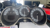 Oto Çıkma Parça / Seat / Leon / Elektrik / Gösterge Paneli / Çıkma Parça 