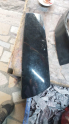 CHEVROLET CAPTİVA C140 ORJİNAL ÇIKMA BAGAJ PLASTİĞİ