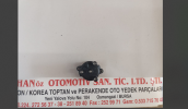 SUZUKİ SWİFT 1.0 1988-1996 DİSTRİBÜTÖR KAPAK