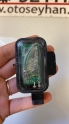 3G0945291A volkswagen passat b8 b8.5 sol dikiz aynası alt lambası