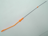 YAĞ ÇUBUĞU GOLF4 98-04/BORA 98-04 06A115611A