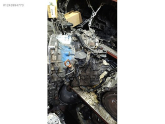 Oto Çıkma Parça / Şanzıman & Vites / Şanzıman Komple / Nissan / Micra / Çıkma Parça 