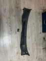 OPEL ASTRA G ÖN CAM IZGARASI ÇIKMA ORJİNAL GM 90520680