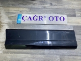 Q2 SAĞ ARKA KAPI BANDI 81A853970 B ORJİNAL ÇAĞRI OTO MASLAK