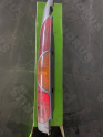 RENAULT KANGOO 1 SOL ARKA STOP (VALEO)
