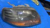 Oto Çıkma Parça / Elektrik / Far / Chevrolet / Kalos / Çıkma Parça 