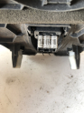 Oto Çıkma Parça / Elektrik / Far Seviye Sensörü / Kia / Sportage / Çıkma Parça 