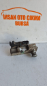 Ford Connect Ön Kapı Kilidi Sağ 2T1A V21812 BG  orijinal