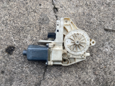 Oto Çıkma Parça / Elektrik / Cam Motoru / Renault / Fluence / Çıkma Parça 