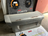 Oto Çıkma Parça / Kaporta & Karoser / Bagaj / Fiat / Marea / Çıkma Parça 