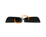 SİS FAR KAPAĞI SAĞ PG 2008 2013- PEUGEOT