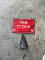 Oto Çıkma Parça / Kaporta & Karoser / Kapı / Opel / Vectra / Çıkma Parça 