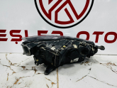 Oto Çıkma Parça / Elektrik / Far / Seat / Ibiza / Çıkma Parça 
