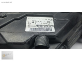Oto Çıkma Parça / Elektrik / Darbe Sensörü / Skoda / Superb / Çıkma Parça 