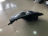 Oto Çıkma Parça / Elektrik / Far / Peugeot / 508 / Çıkma Parça 