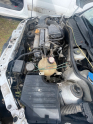 Oto Çıkma Parça / Elektrik / ABS Beyni / Opel / Combo / Çıkma Parça 