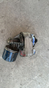 renault kango 3 2011 1.5 çıkma motor yağ soğutucu (son fiyat