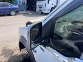 Ford Connect sol dış ayna