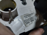 Oto Çıkma Parça / Elektrik / Klima Kontrol Paneli / Ford / Fiesta / Çıkma Parça 