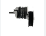 ŞARZ GERGİ MEKANİZMASI PASSAT 97-01 A4 97-01  028903315M