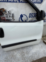 Oto Çıkma Parça / Kaporta & Karoser / Kapı / Fiat / Doblo / Çıkma Parça 