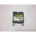 BMW 5 Serisi E60 E61 Airbag Beyni 65.77-6940298 220434752