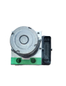0265956574 0265259379 84257235 323666362- ABS BEYNI OPEL ASTRA K