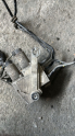 PORSCHE CAYENNE ARKA VİRAJ DEMİR SÜSPANSİYON VALFI 7P5511853