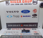 FORD COURİER ORİJİNAL ÇIKMA KAPI KOLU